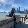 katie_thorpe